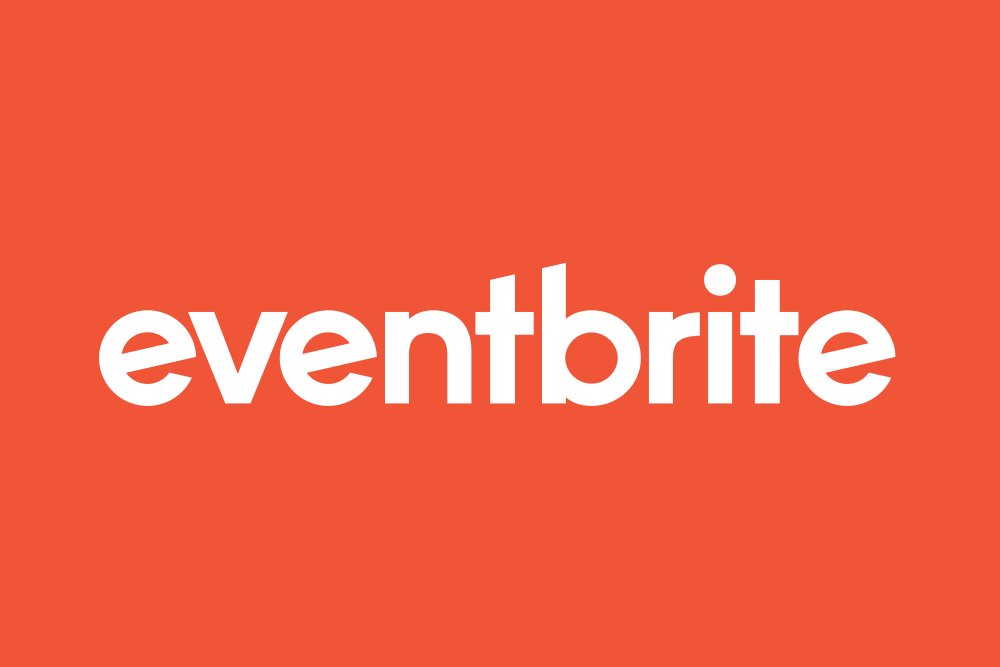 Eventbrite