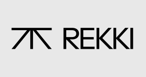 REKKI logo