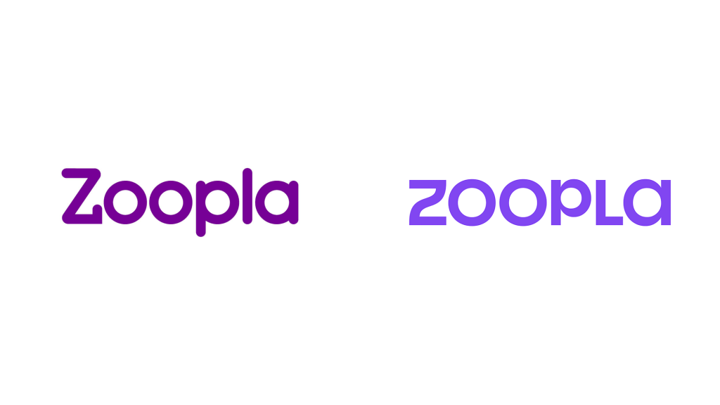 Zoopla Property Group logo