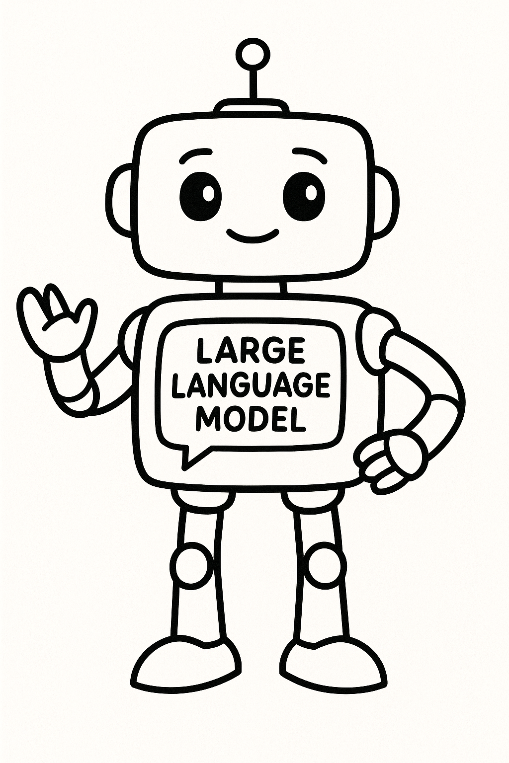 Semantic SEO: What is it and How to Optimise for it?
